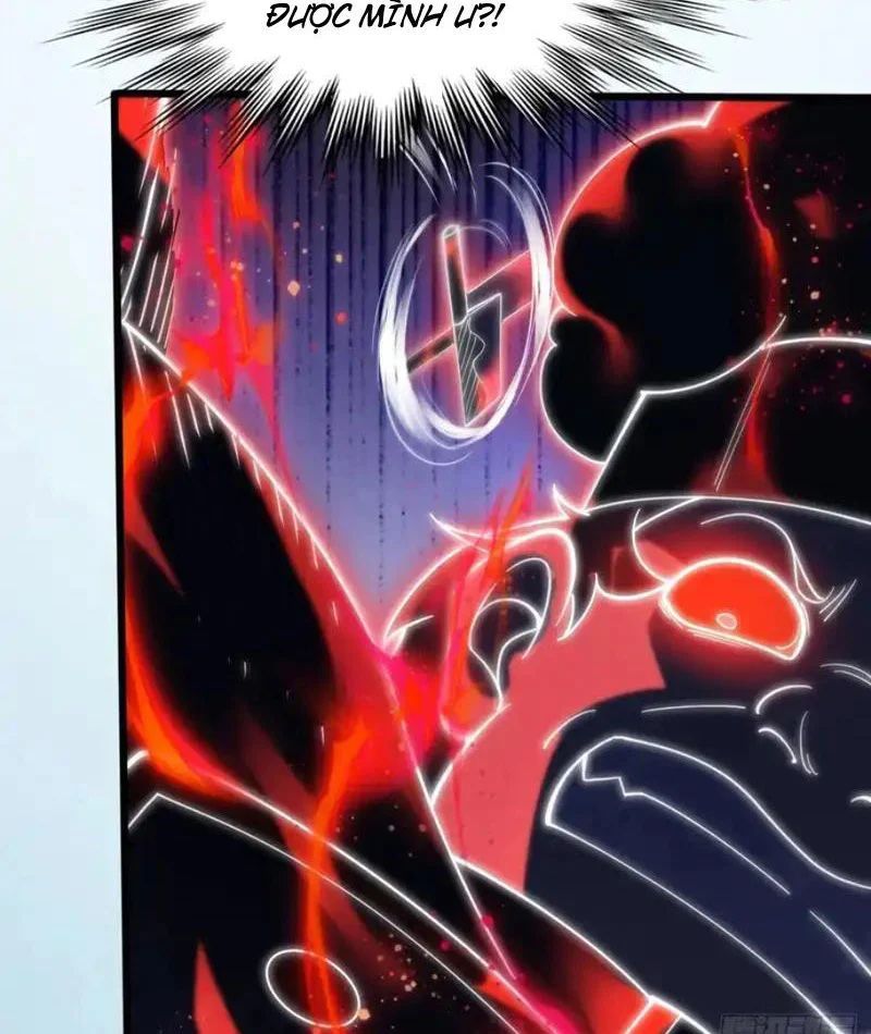 Ngày Giam Cầm - Chapter 5 - Page 111