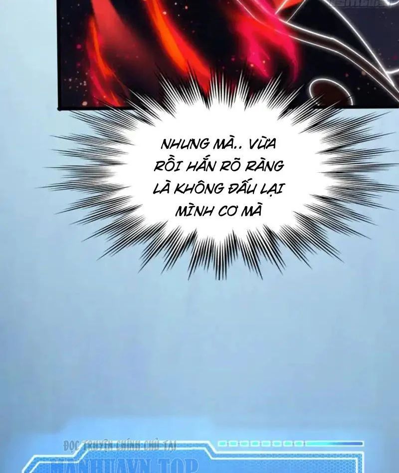 Ngày Giam Cầm - Chapter 5 - Page 112