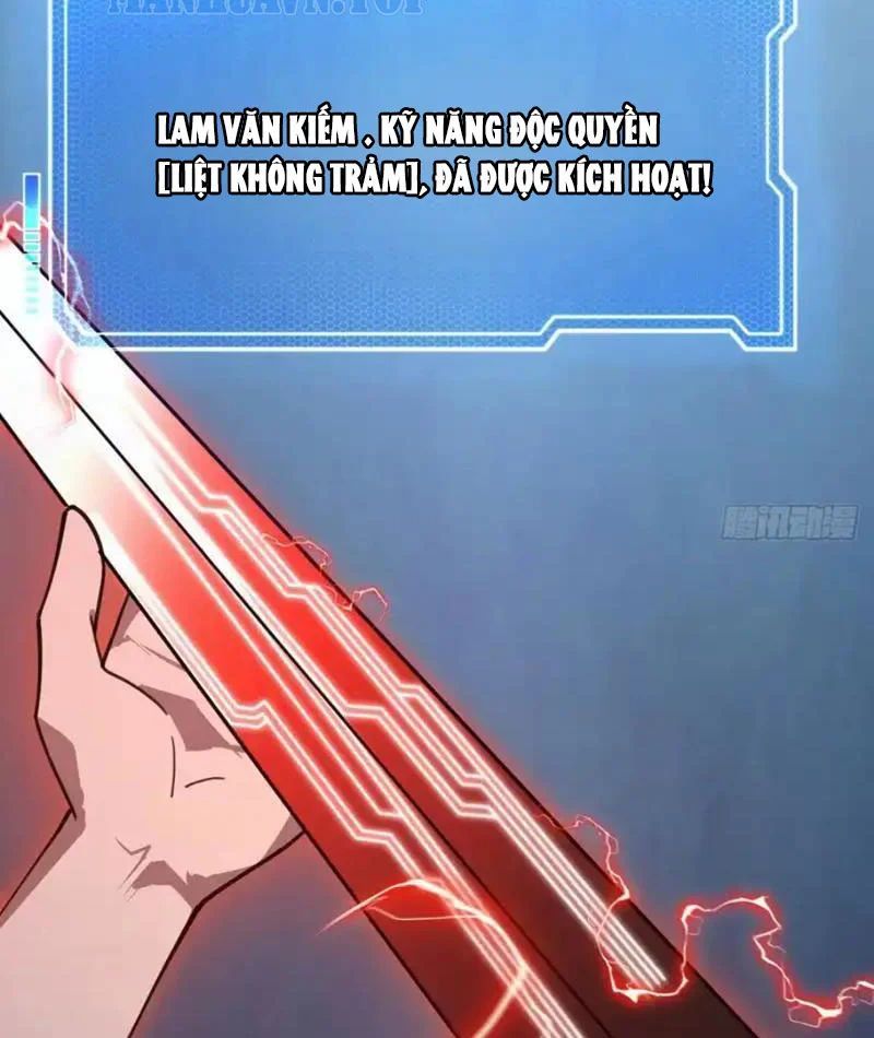 Ngày Giam Cầm - Chapter 5 - Page 113