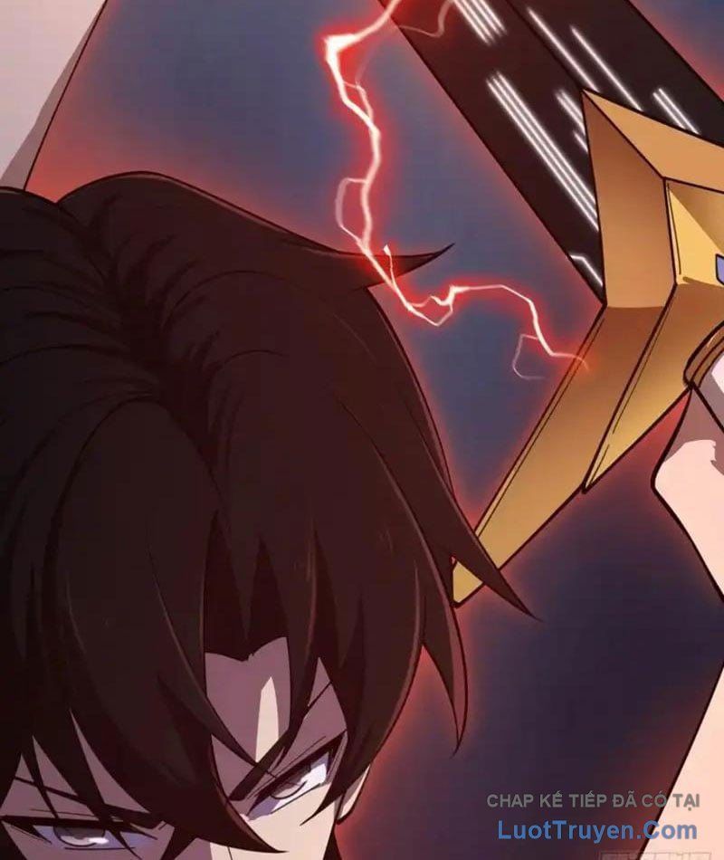 Ngày Giam Cầm - Chapter 5 - Page 114