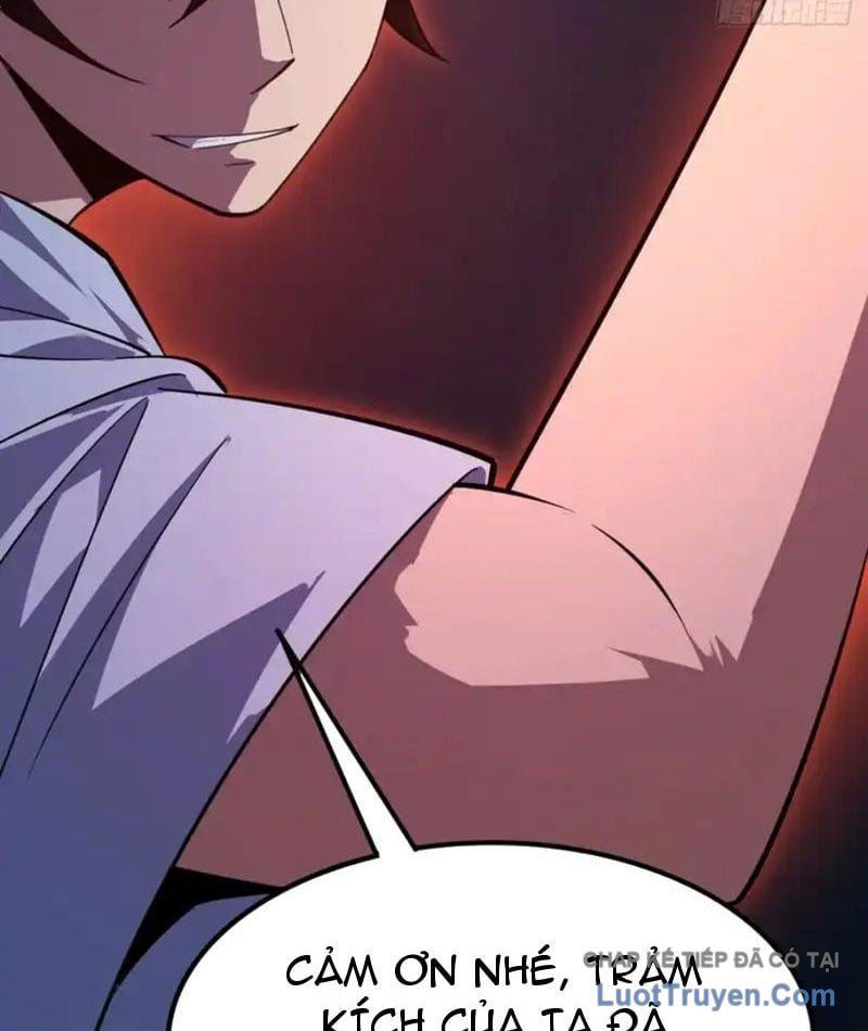 Ngày Giam Cầm - Chapter 5 - Page 115