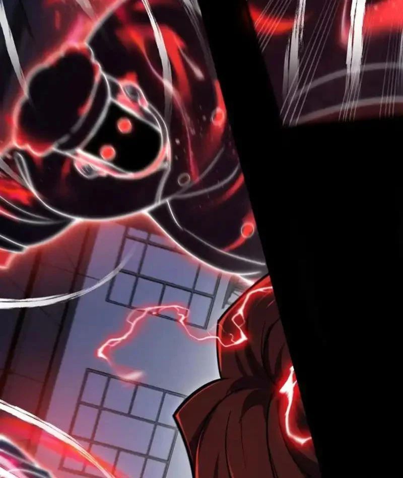 Ngày Giam Cầm - Chapter 5 - Page 118