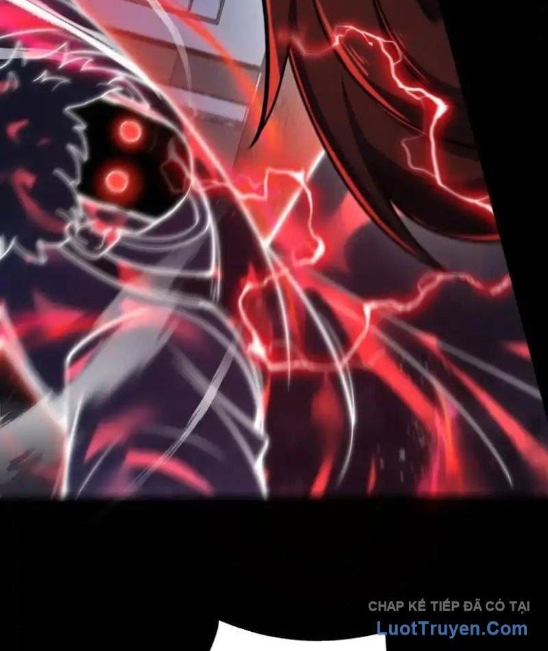 Ngày Giam Cầm - Chapter 5 - Page 119