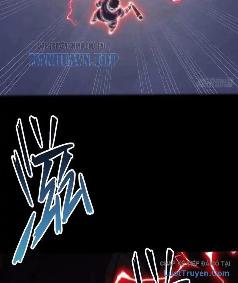 Ngày Giam Cầm - Chapter 5 - Page 121