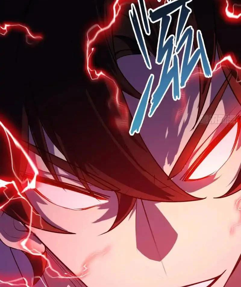 Ngày Giam Cầm - Chapter 5 - Page 122