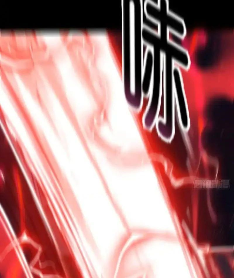 Ngày Giam Cầm - Chapter 5 - Page 124