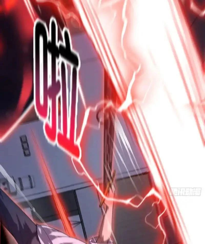 Ngày Giam Cầm - Chapter 5 - Page 125