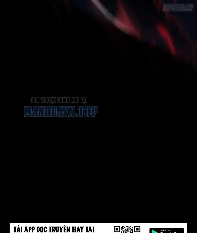 Ngày Giam Cầm - Chapter 5 - Page 128