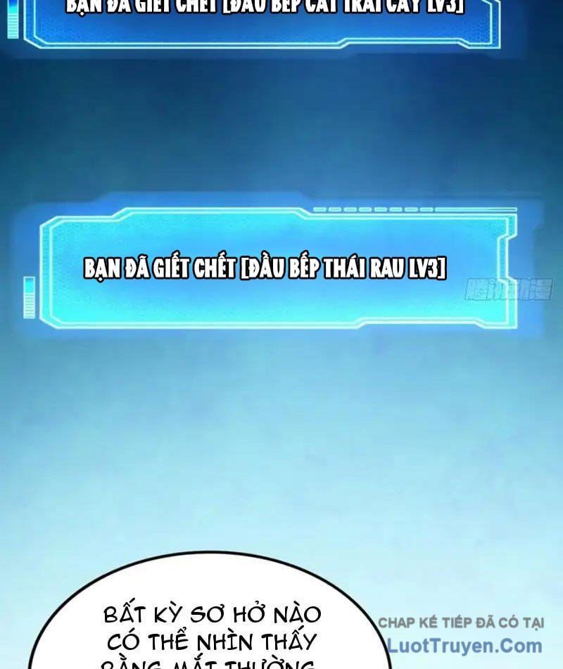 Ngày Giam Cầm - Chapter 5 - Page 130