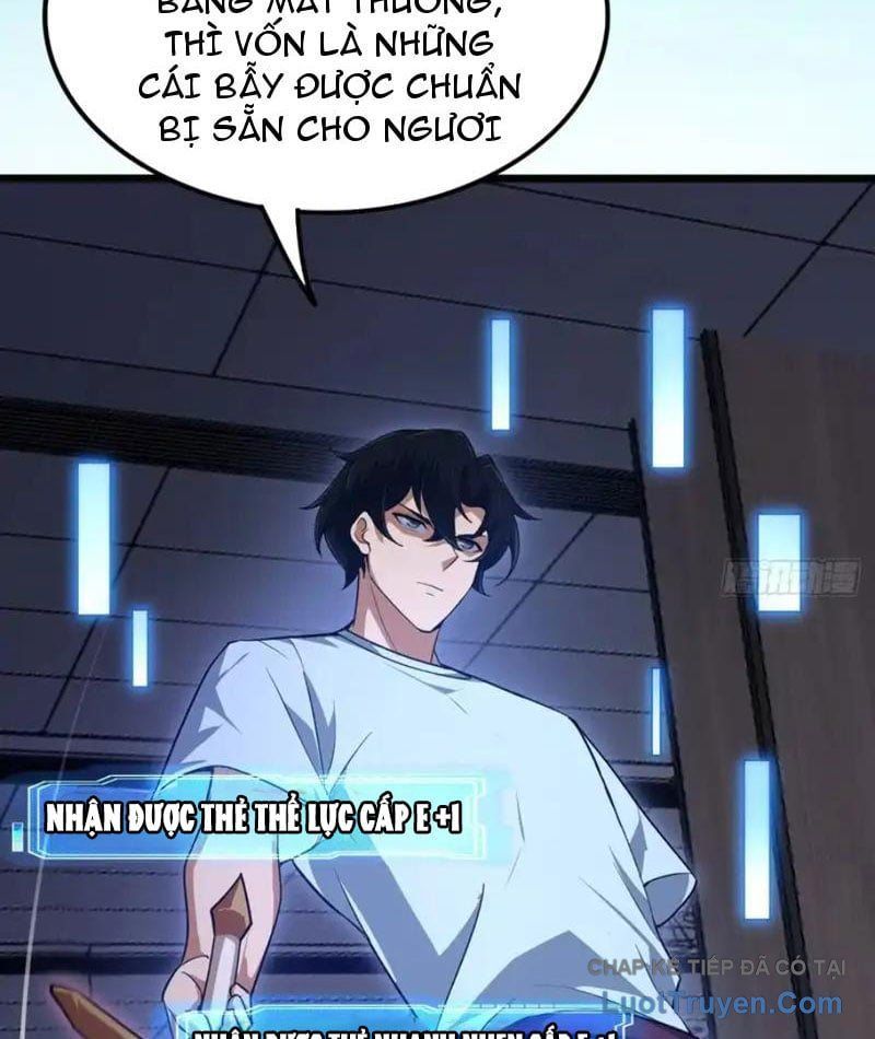 Ngày Giam Cầm - Chapter 5 - Page 131