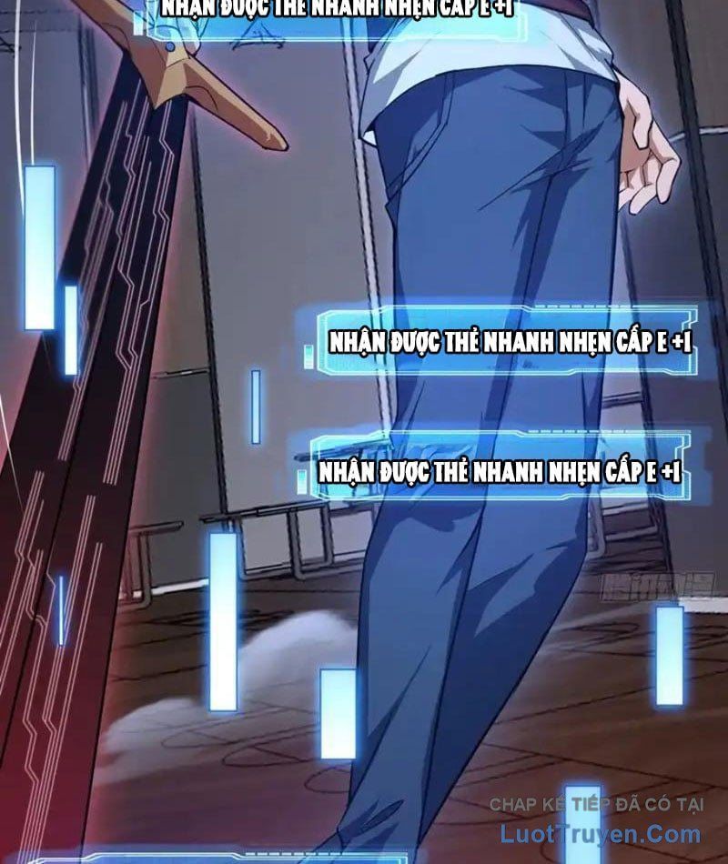 Ngày Giam Cầm - Chapter 5 - Page 132