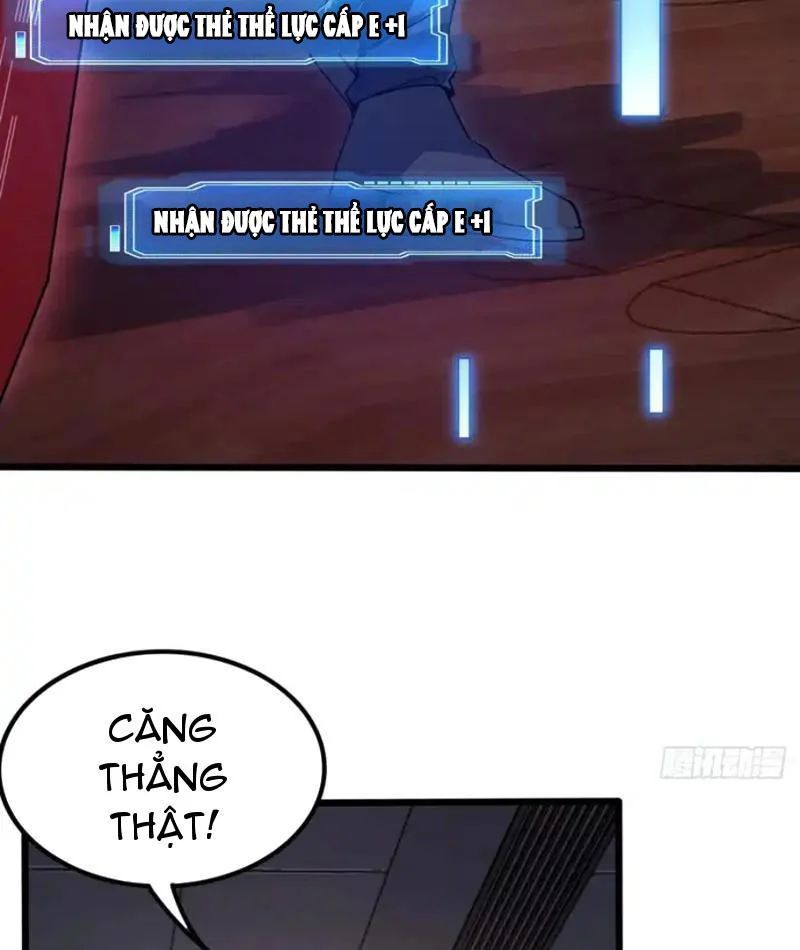 Ngày Giam Cầm - Chapter 5 - Page 133