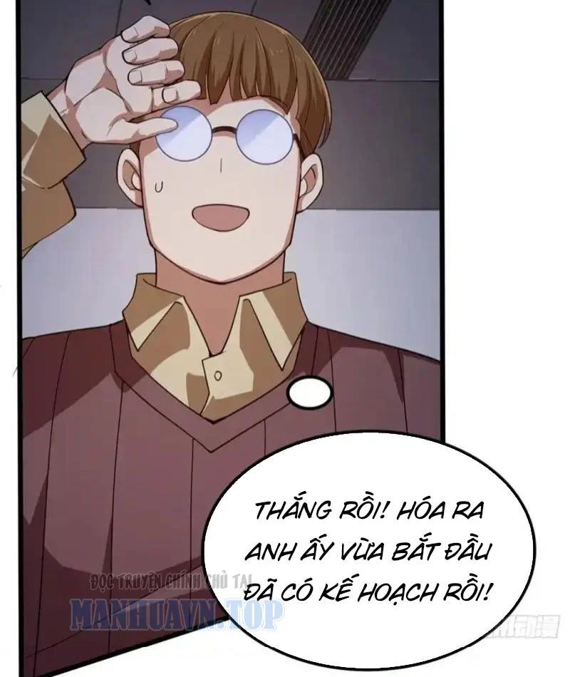 Ngày Giam Cầm - Chapter 5 - Page 134