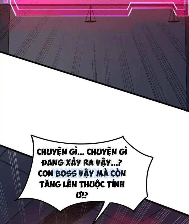 Ngày Giam Cầm - Chapter 5 - Page 137