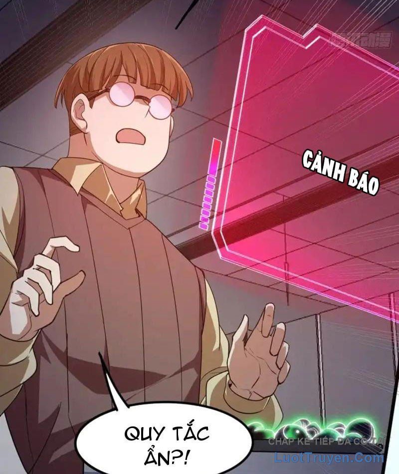 Ngày Giam Cầm - Chapter 5 - Page 138