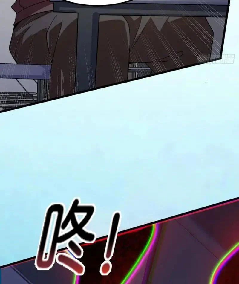 Ngày Giam Cầm - Chapter 5 - Page 139