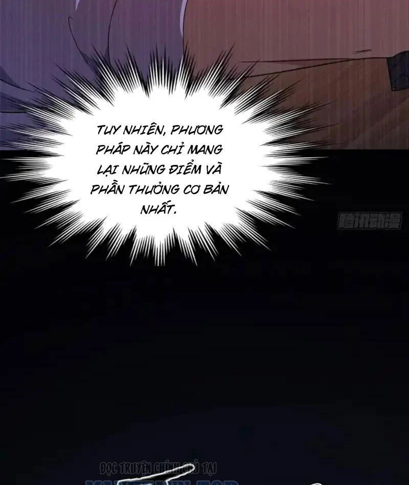 Ngày Giam Cầm - Chapter 5 - Page 14