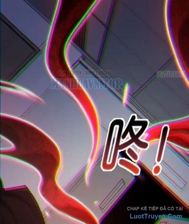 Ngày Giam Cầm - Chapter 5 - Page 140