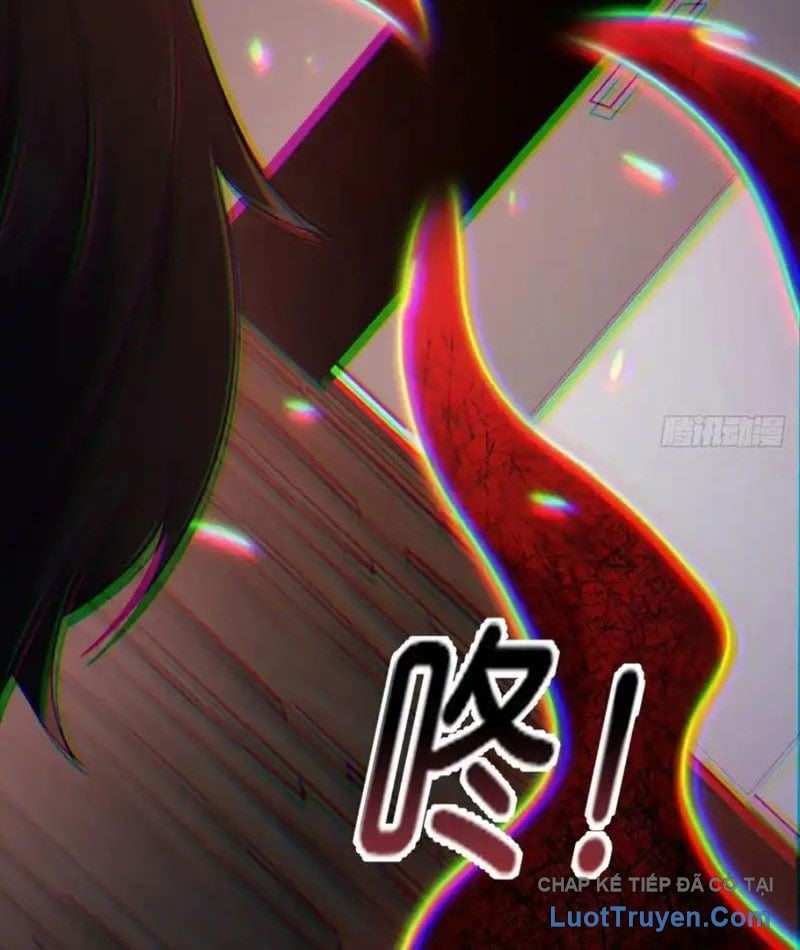 Ngày Giam Cầm - Chapter 5 - Page 141