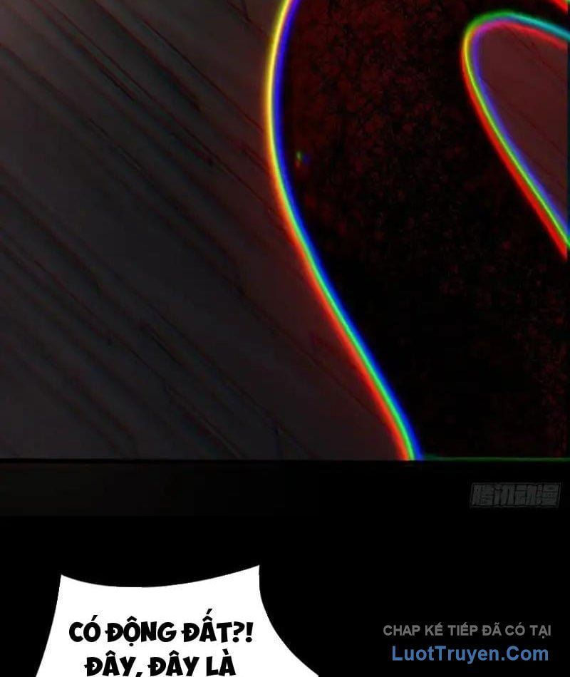 Ngày Giam Cầm - Chapter 5 - Page 142