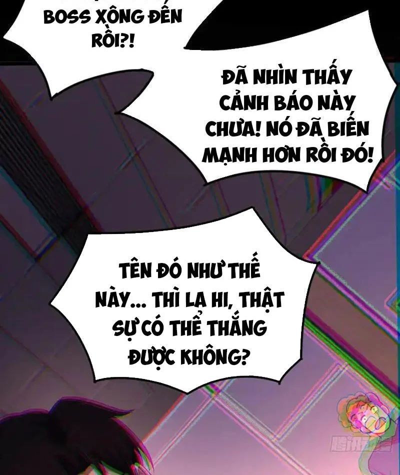 Ngày Giam Cầm - Chapter 5 - Page 143