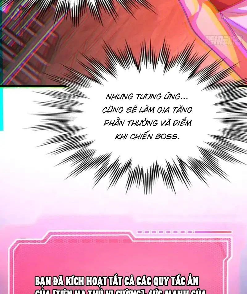 Ngày Giam Cầm - Chapter 5 - Page 145