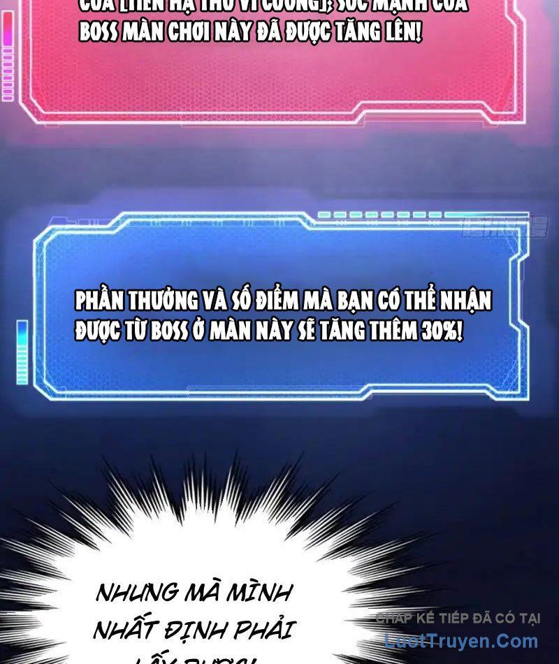 Ngày Giam Cầm - Chapter 5 - Page 146