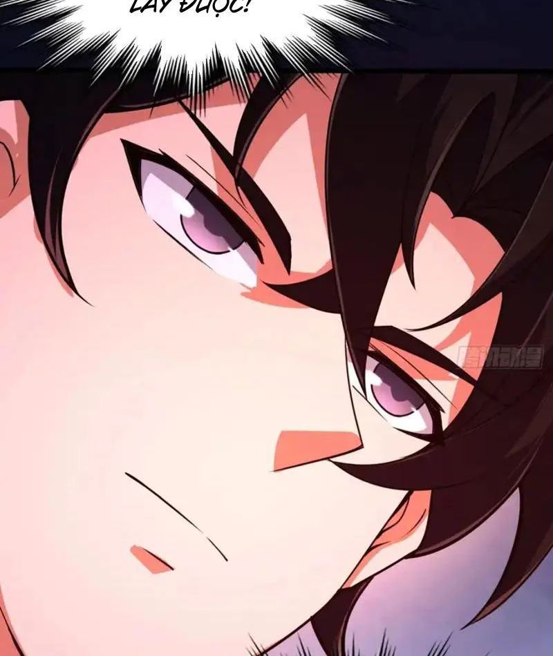 Ngày Giam Cầm - Chapter 5 - Page 147