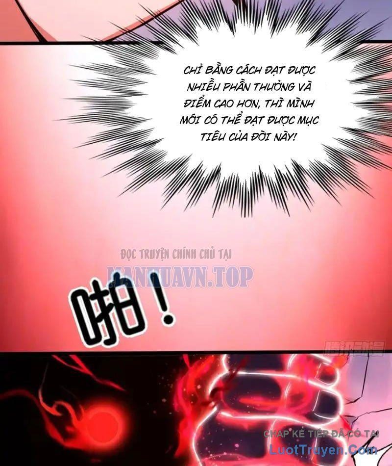 Ngày Giam Cầm - Chapter 5 - Page 148