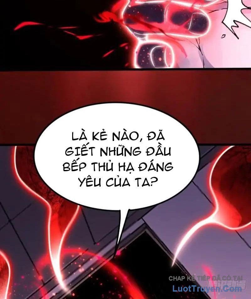 Ngày Giam Cầm - Chapter 5 - Page 149