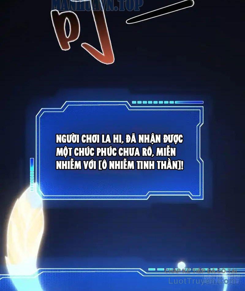 Ngày Giam Cầm - Chapter 5 - Page 15