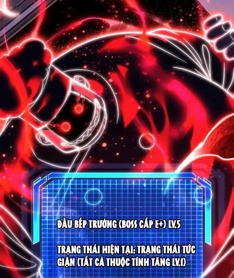 Ngày Giam Cầm - Chapter 5 - Page 150