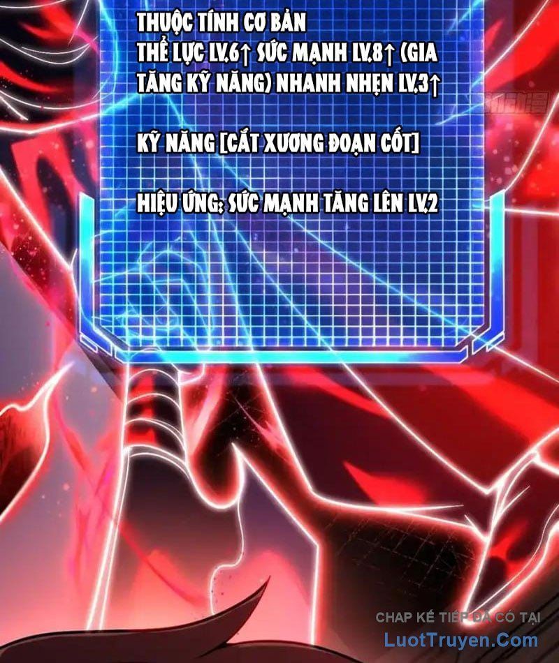 Ngày Giam Cầm - Chapter 5 - Page 151