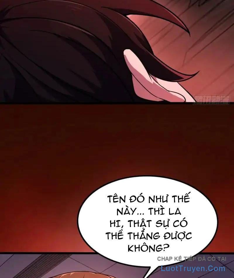 Ngày Giam Cầm - Chapter 5 - Page 152