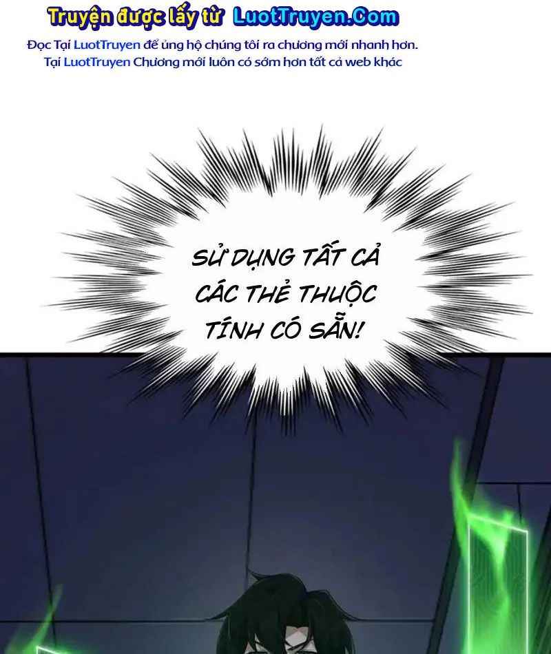 Ngày Giam Cầm - Chapter 5 - Page 154