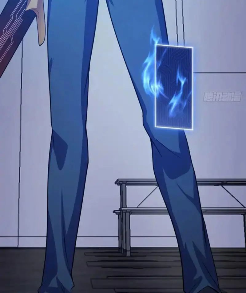 Ngày Giam Cầm - Chapter 5 - Page 156