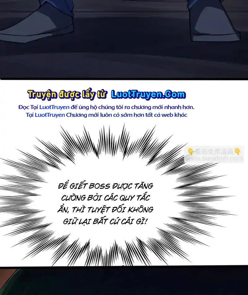 Ngày Giam Cầm - Chapter 5 - Page 157