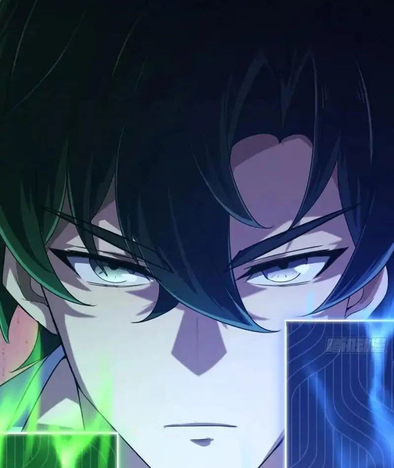 Ngày Giam Cầm - Chapter 5 - Page 158