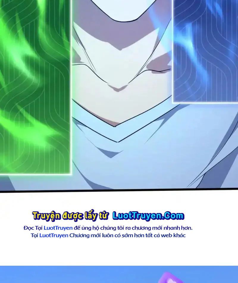 Ngày Giam Cầm - Chapter 5 - Page 159