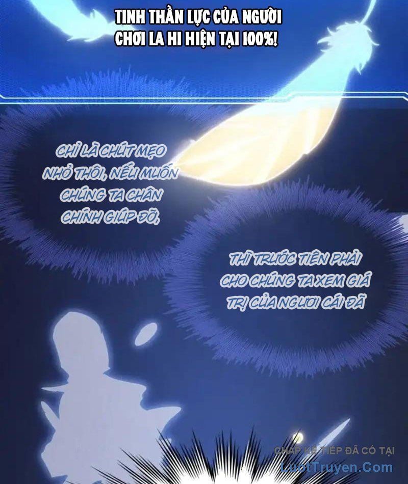 Ngày Giam Cầm - Chapter 5 - Page 16