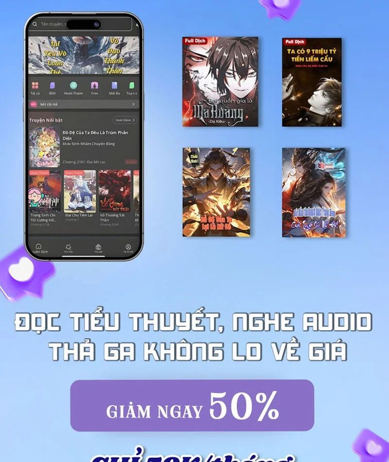 Ngày Giam Cầm - Chapter 5 - Page 160