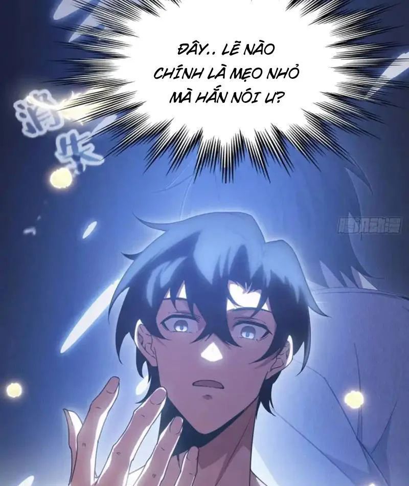 Ngày Giam Cầm - Chapter 5 - Page 17