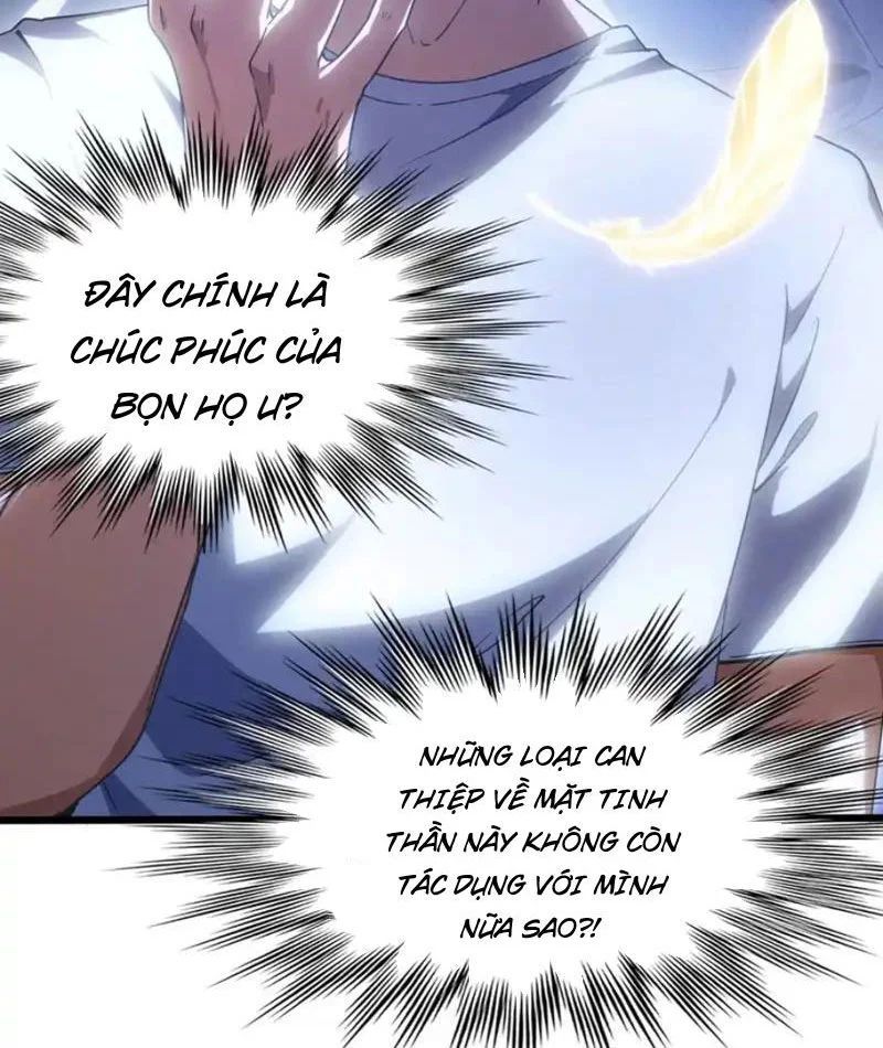 Ngày Giam Cầm - Chapter 5 - Page 18