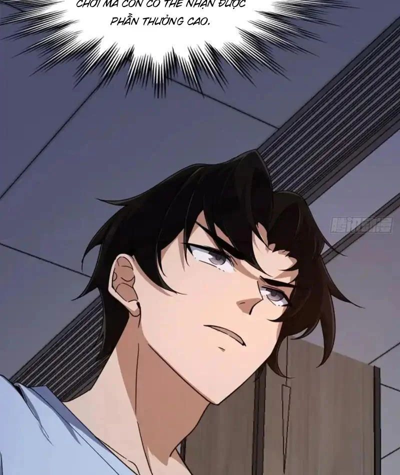 Ngày Giam Cầm - Chapter 5 - Page 21