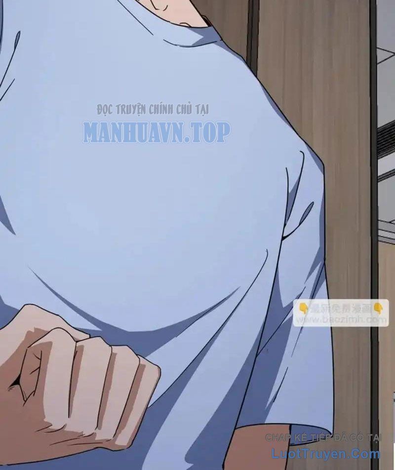 Ngày Giam Cầm - Chapter 5 - Page 22