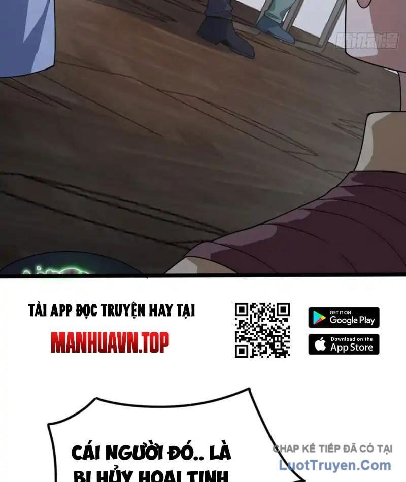 Ngày Giam Cầm - Chapter 5 - Page 25