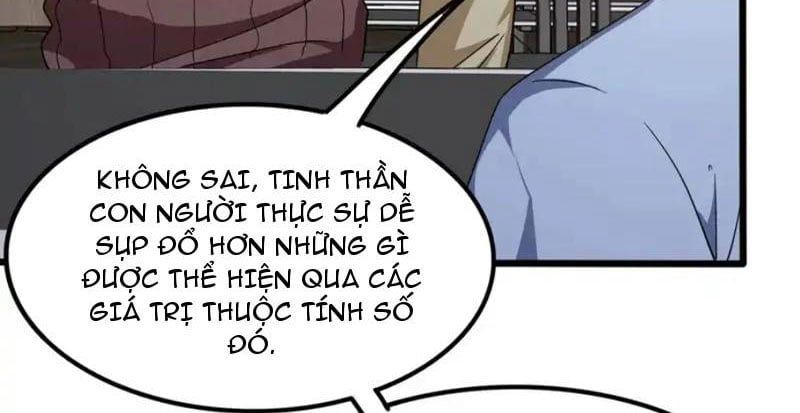 Ngày Giam Cầm - Chapter 5 - Page 27