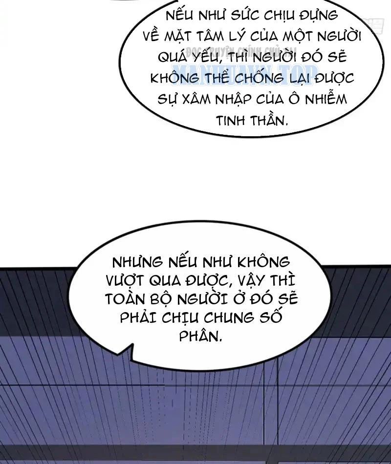 Ngày Giam Cầm - Chapter 5 - Page 28
