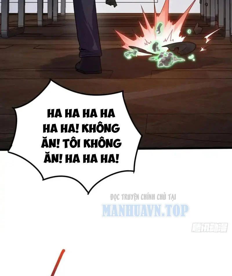 Ngày Giam Cầm - Chapter 5 - Page 30