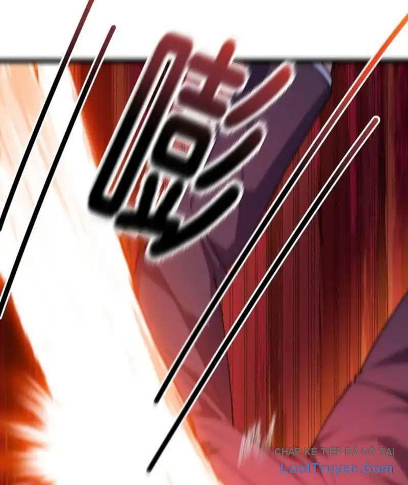 Ngày Giam Cầm - Chapter 5 - Page 31